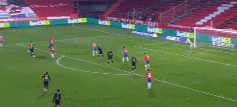 JDG官方：上单选手Xiaoxu完成续约，征战2026