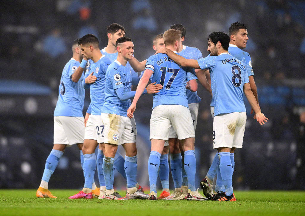 中超冠军数排行：海港4次夺冠并列第二，广州恒大8冠遥遥领先