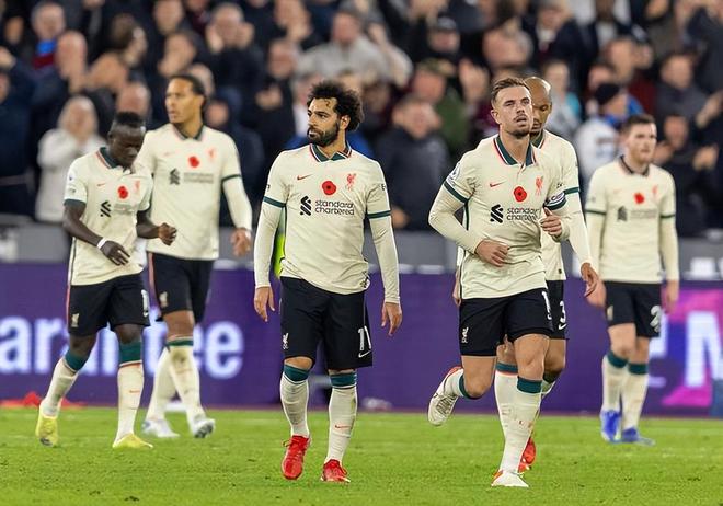 澳超前瞻：中央海岸水手状态起伏不定，墨尔本城防线严阵以待