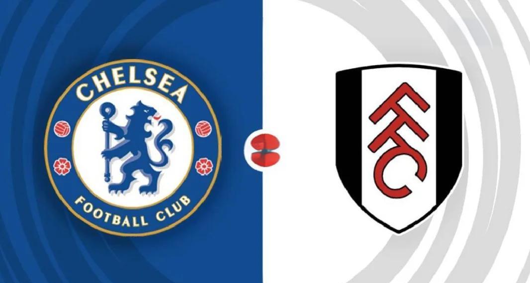 河南队球员尹鸿博宣布退役