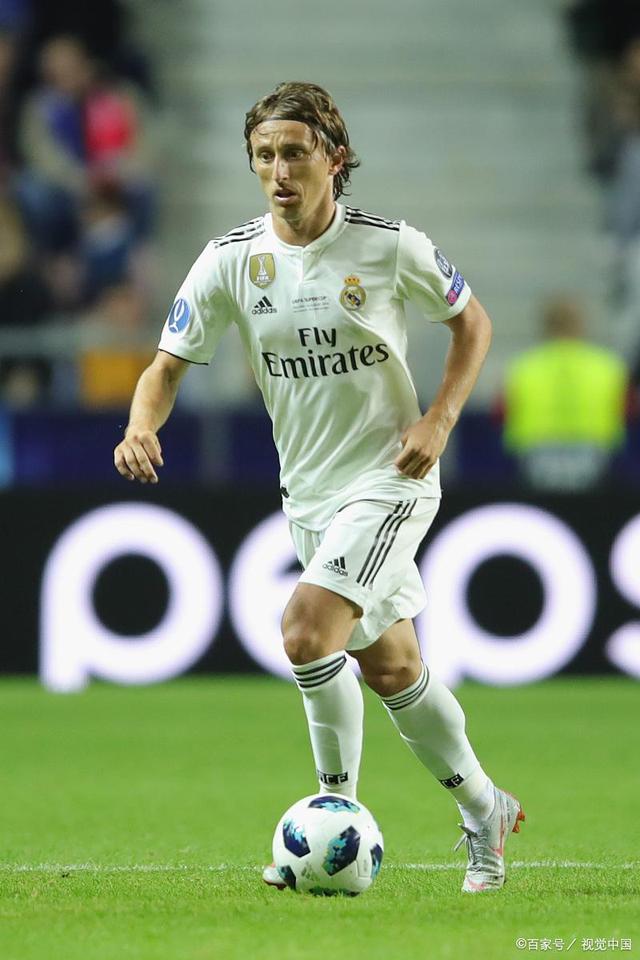 孔蒂：因为伤病我们的中场已经空了，希望坏运气能离我们远去