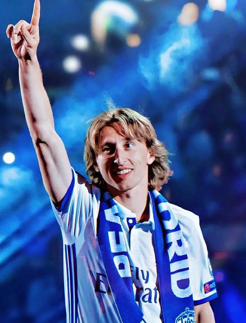 电讯报：马尔科将于今年年底离开红牛F1车队