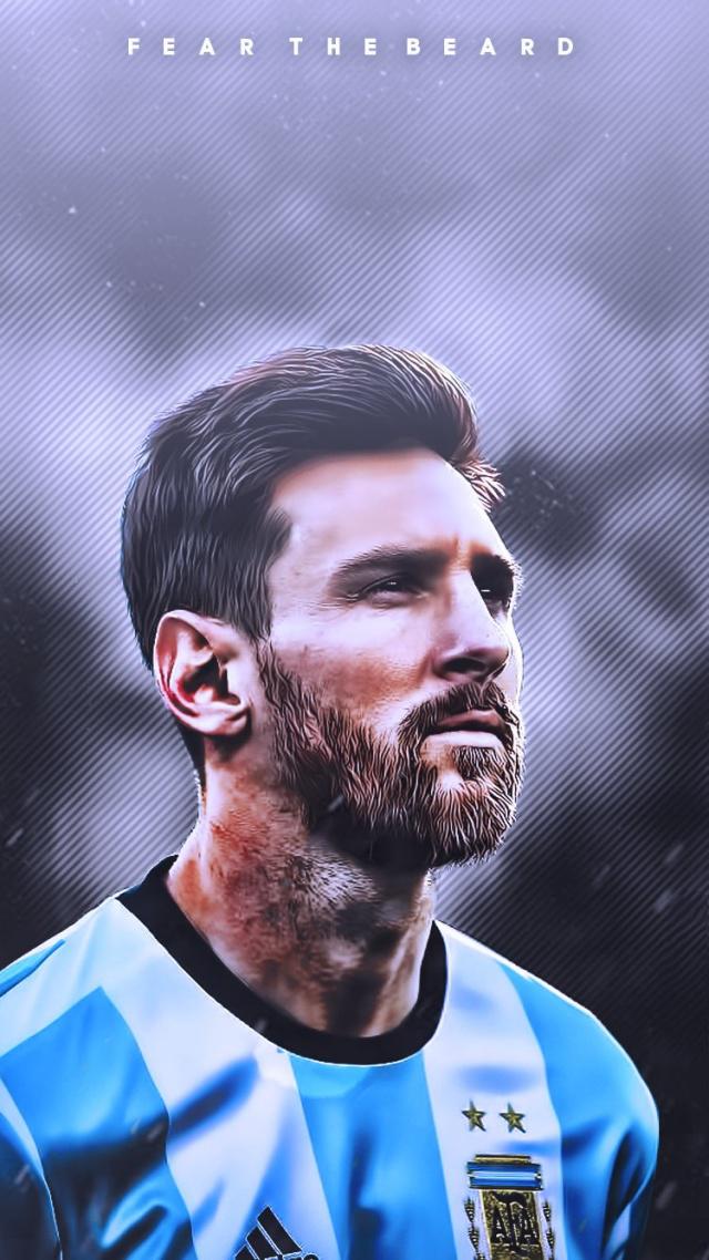 近4届欧预赛+世预赛射手榜：凯恩40球第1，C罗32球第2