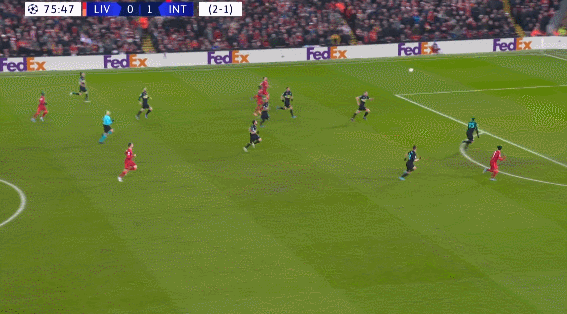 米兰客战拉齐奥首发：拉比奥、里奇出战，莫德里奇替补