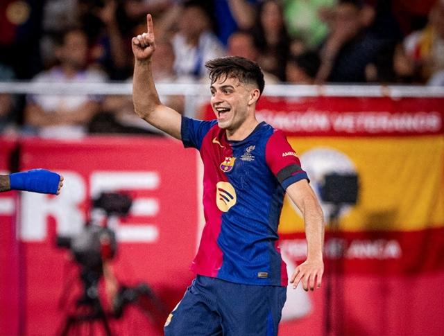 热火伤病报告：鲍威尔左脚踝扭伤将缺席今日对阵独行侠的比赛