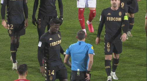 帕福斯前锋：大卫-路易斯的技术没下降，是许多队友的导师