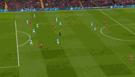 广州的陈国豪，大学魔兽版本回归？陈国豪谈场上怒吼