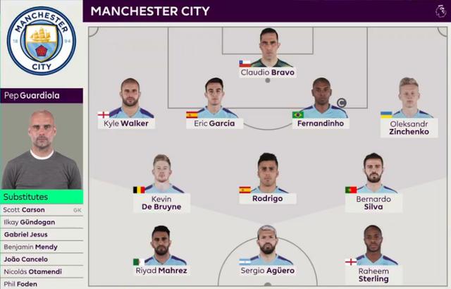 0-0大冷门,英超第4遭英超第14逼平,21岁曼联旧将加纳乔中柱酿苦果