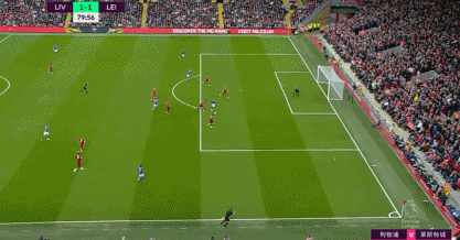 欧冠：利物浦3-2击败马赛