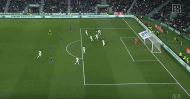 马耳他博彩业贡献GDP占比达12%