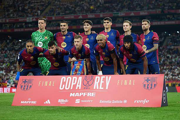 美记：米切尔的挫败感在加剧，贾莱特·阿伦成各队关注对象