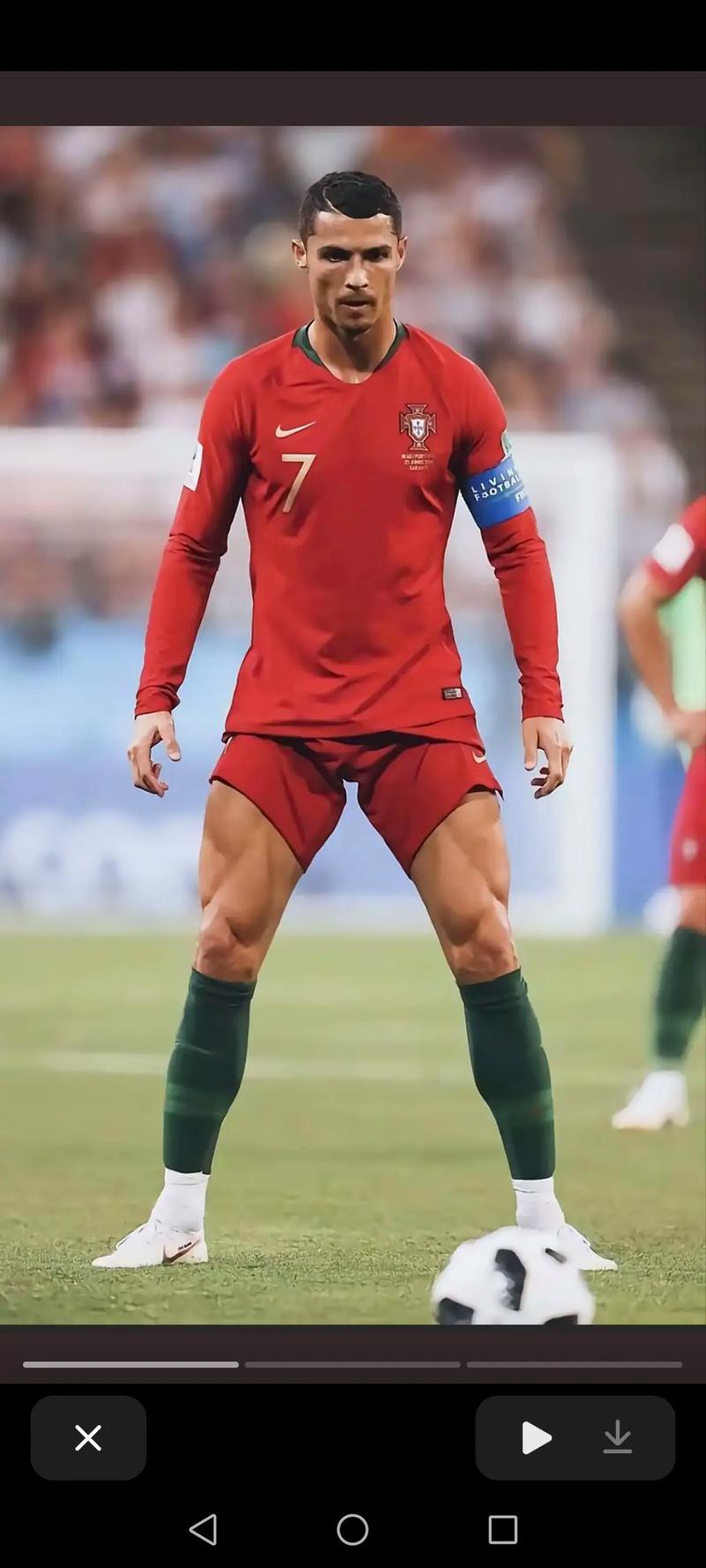 肯尼亚Betika获移动博彩牌照续期