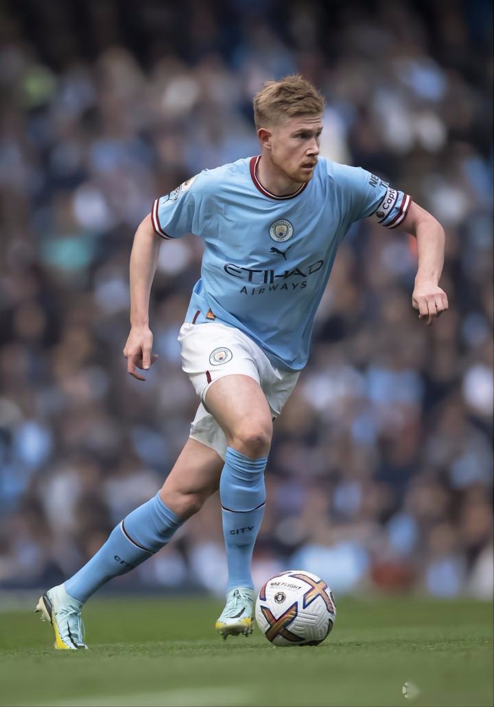 仅次于法蒂和亚马尔，萨特帕耶夫是欧冠第三年轻的进球者