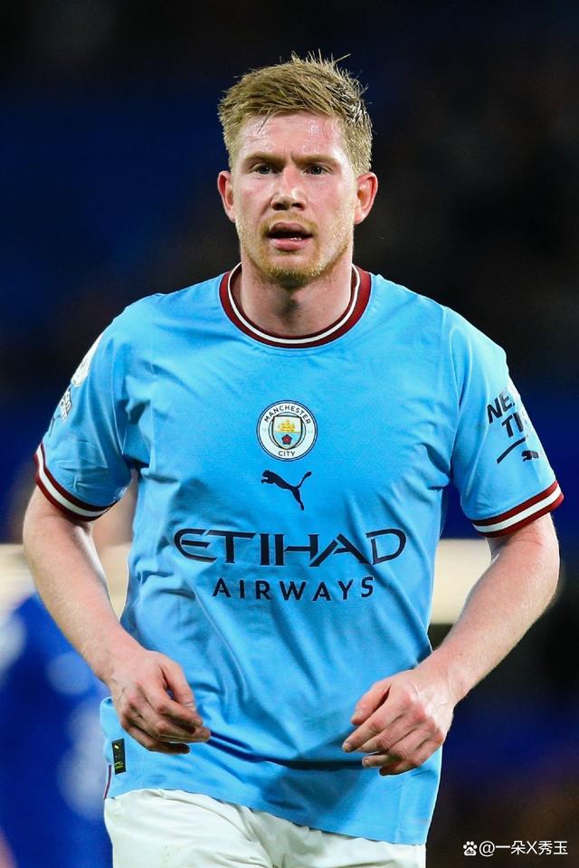 半场战报：葡萄牙U17 1-0瑞士U17，马特乌斯-米德建功