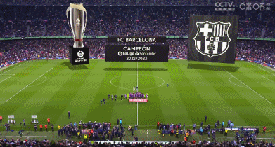 申花与津门虎历史共计交手47次，战绩为20胜17平10负（申花与津门虎历史交锋47场，申花20胜17平10负）