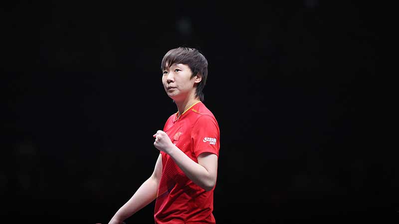 掘金主场优势延续