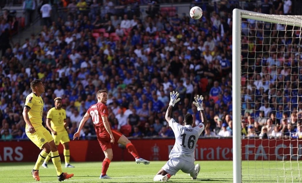 塔图姆单场50分创个人新高