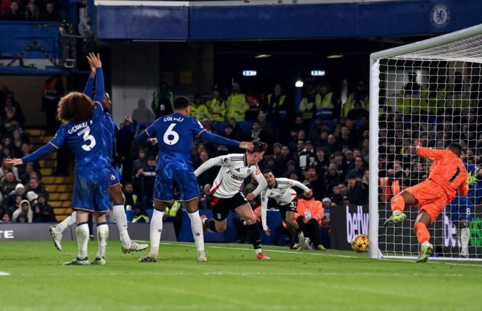 CBA俱乐部杯-张宁21+7徐昕8分，陈国豪首秀山西险胜广州