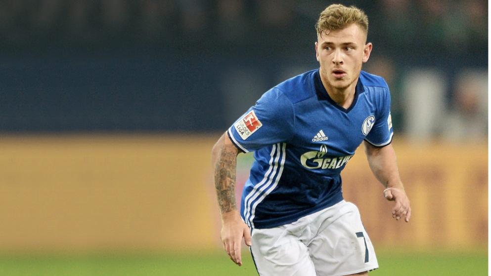 李-迪克逊：萨利巴完成了关键铲断，他是阿森纳晋级的功臣（李-迪克逊：萨利巴奉献关键铲断，阿森纳晋级首功属他）