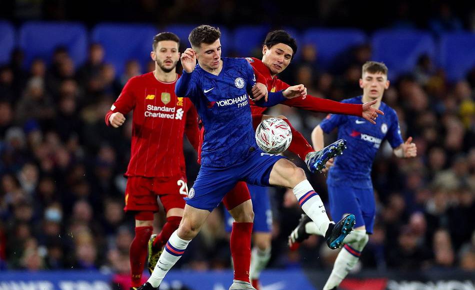 德国队重回强势