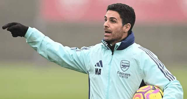 中超：武汉三镇2-0战胜上海申花