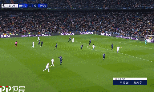 意足协主席：如果我辞职意大利就能拿世界杯，我愿意离开