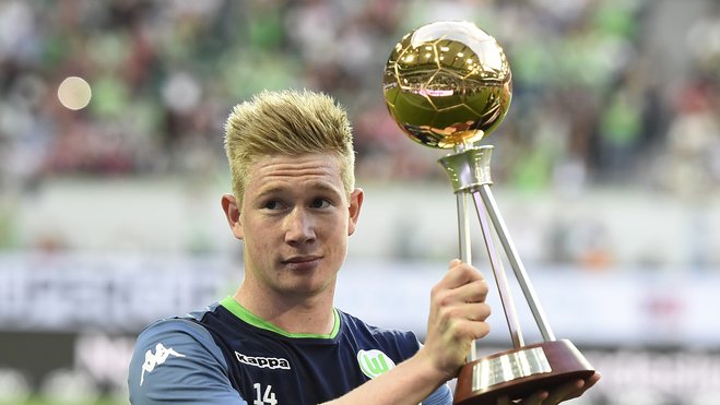 伊萨克：我希望能为利物浦表现得更好，我很清楚自己的情况