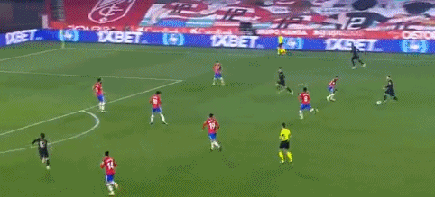 官方：前多特助教皮什切克执教波甲球队蒂黑矿工