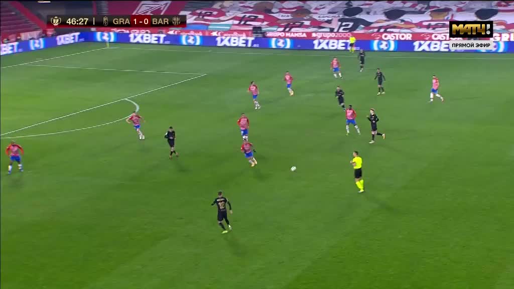 洲际杯赛程：弗拉门戈争半决赛资格，巴黎12月17日坐等决赛对手