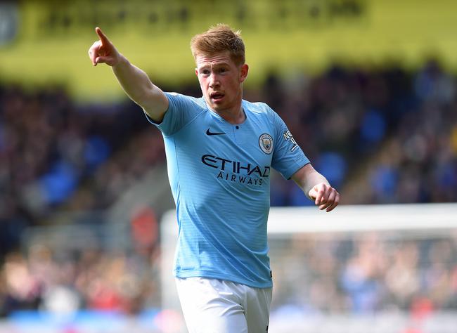 记者：拜仁将于明年一月开始与凯恩谈续约