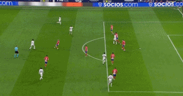 独行侠7人得分上双，浓眉17+17两双，独行侠收获三连胜