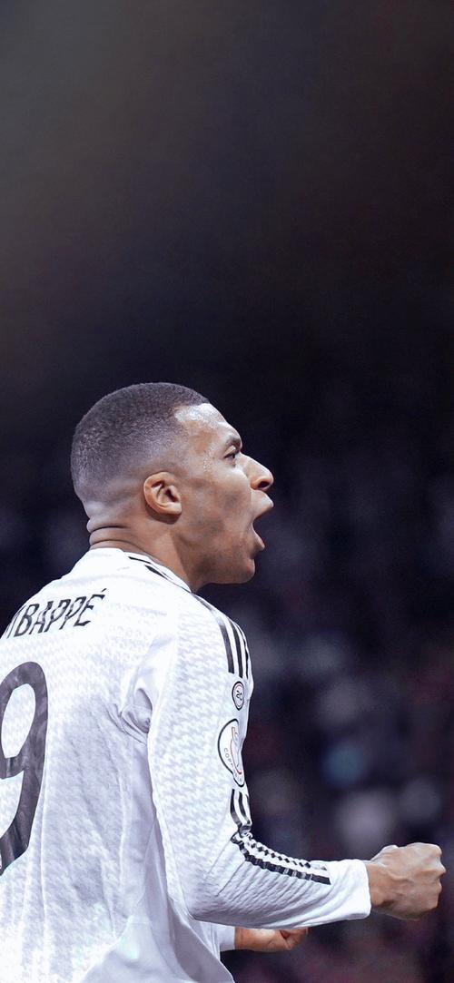 日本队前主帅济科：日本有进入世界杯四强的可能性