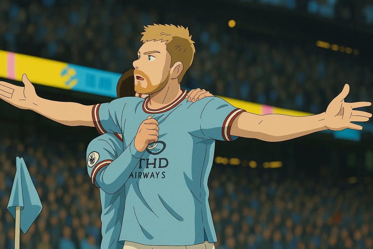 女子职业篮球联盟WNBA延长劳资协议