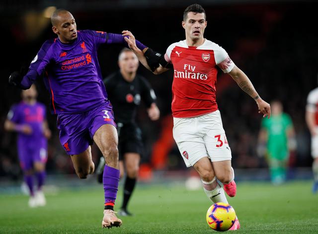 朝鲜U17球员赛前击打日本球员，日媒：日本已将视频提交FIFA