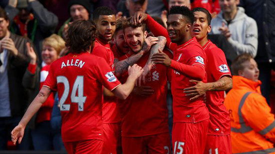 corporate homepage 10